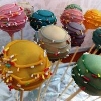 popcakes2